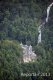 Luftaufnahme Kanton Bern/Grandhotel Giessbach - Foto Park Hotel Giessbach 0643